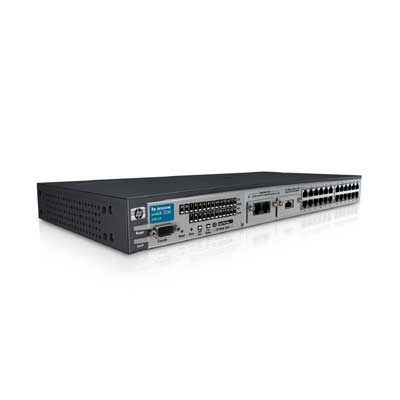 HP Procurve 2524-untitled-bmp