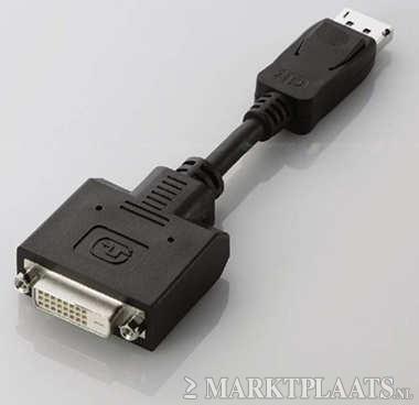 DVI to Displaypoort-dvi-jpg