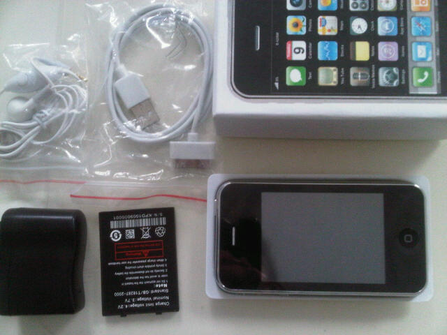 Chinese iPhone 3Gs Dual Sim - Slechts 50 euro!-img00253-20100915-1831-jpg