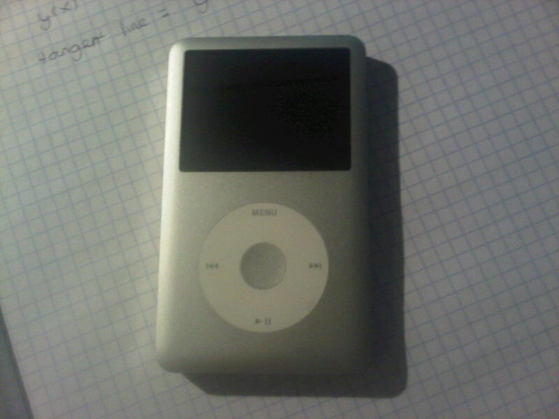 iPod Classic 80 GB-img00014-20101024-2205-jpg