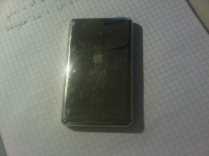 iPod Classic 80 GB-img00015-20101024-2205-jpg