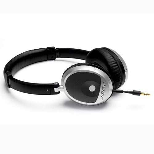 Originele Bose on Ear inc. verzendkosten 74,95-12706995541-jpg