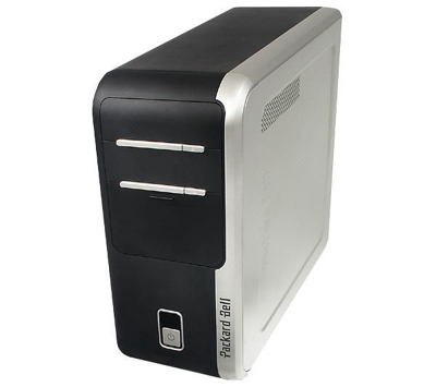 Packard Bell Imedia Amd 3000+ 1024mb 160gb Wifi DVD-RW-packard-bell-imedia-2469-jpg