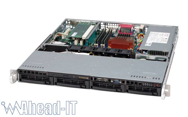 Supermicro Server Aangeboden!-813mtq280cb-jpg