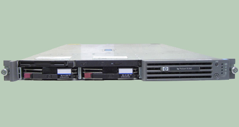 TK: HP Proliant DL360 G4p 1U-hp-proliant-360-g3-gren-jpg