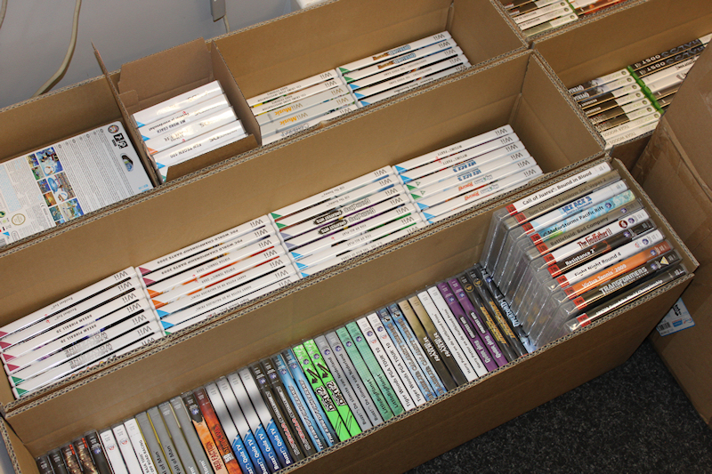 pruiming games tegen lage prijzen (Xbox, Wii, PS3, DS)-overzicht1-jpg