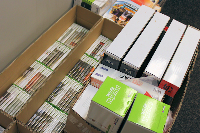 pruiming games tegen lage prijzen (Xbox, Wii, PS3, DS)-overzicht2-jpg