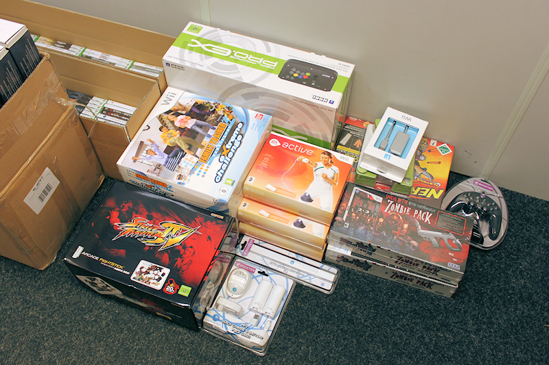 pruiming games tegen lage prijzen (Xbox, Wii, PS3, DS)-overzicht3-jpg