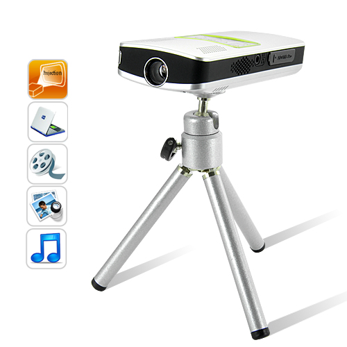 Mini multimedia projector met 4GB geheugen + USB Display-mini1-jpg