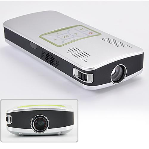Mini multimedia projector met 4GB geheugen + USB Display-mini2-jpg