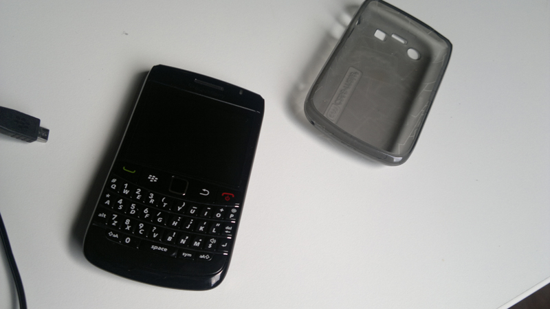 BlackBerry Bold 9780 te koop!-12042011355a-jpg