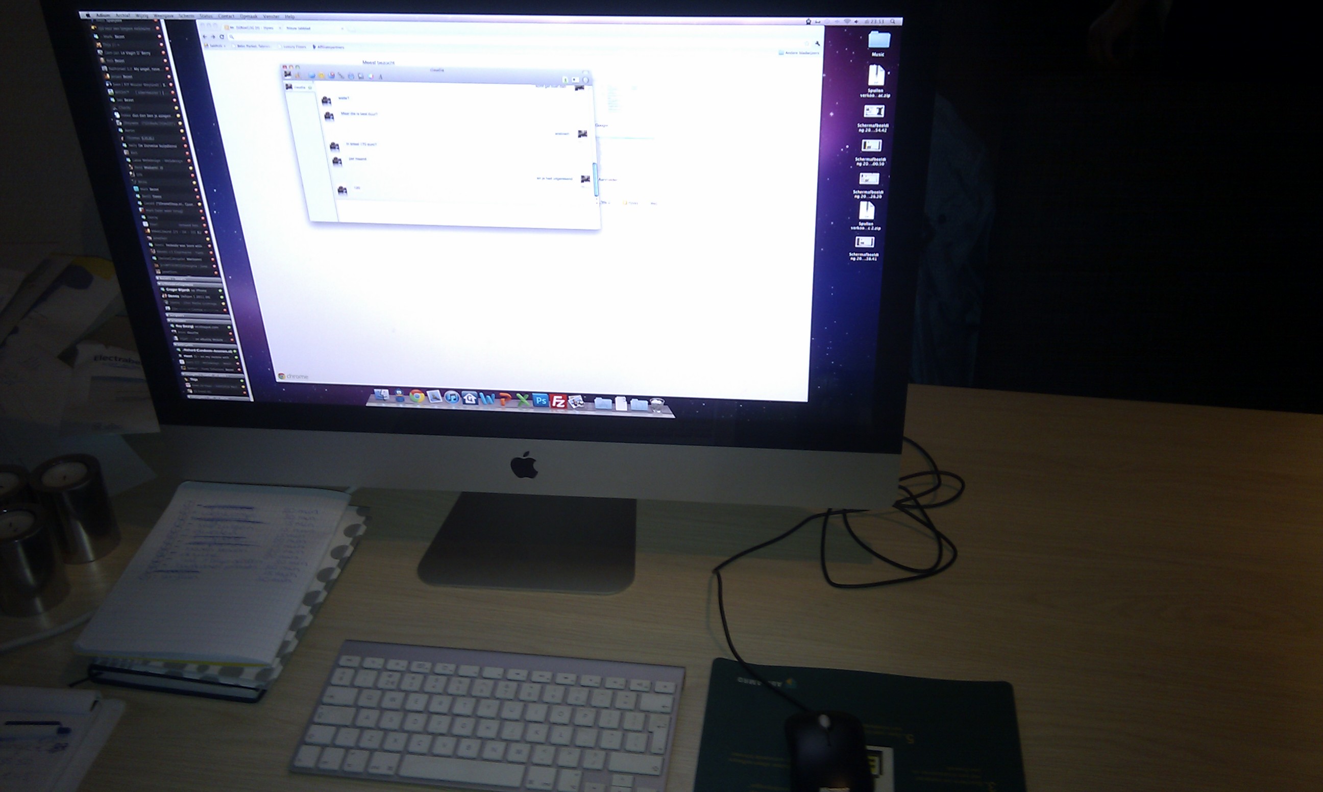 iMac 27&quot; + Garantie-imag0171-jpg