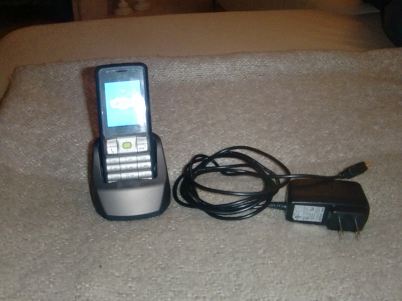 Skype Telefoon (IPEVO 01IP): WiFi + Draadloze Handheld-cimg0715-jpg