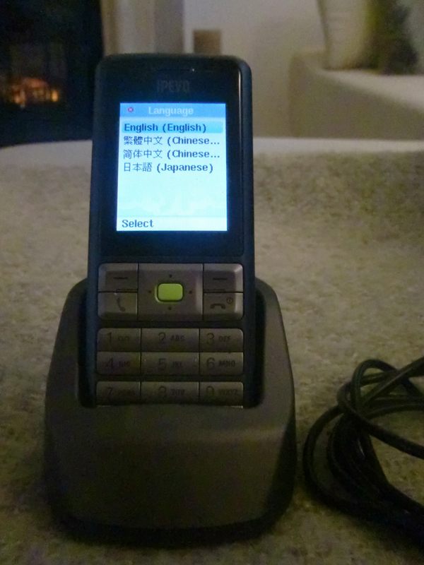 Skype Telefoon (IPEVO 01IP): WiFi + Draadloze Handheld-cimg0717-jpg