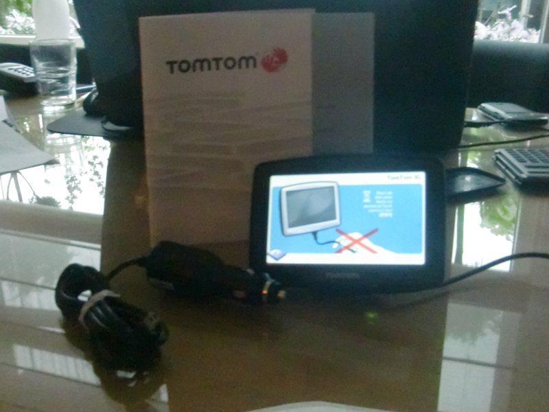 TomTom XL zelden gebruikt-cimg0718-jpg