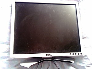 [Div] Monitoren, switches, PDU's-15062011033-jpg