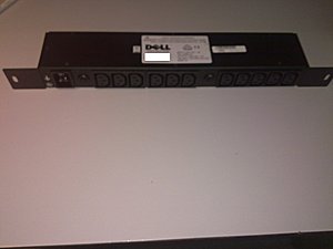 [Div] Monitoren, switches, PDU's-15062011028-jpg