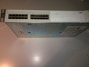 [Div] Monitoren, switches, PDU's-15062011021-jpg