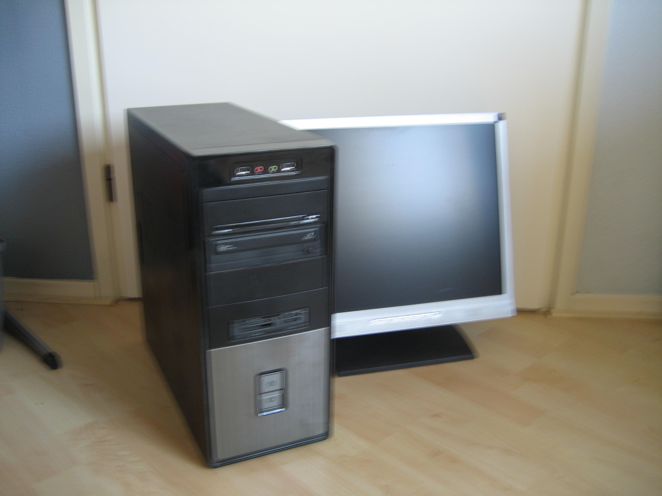 Computer te koop-img_4843-jpg