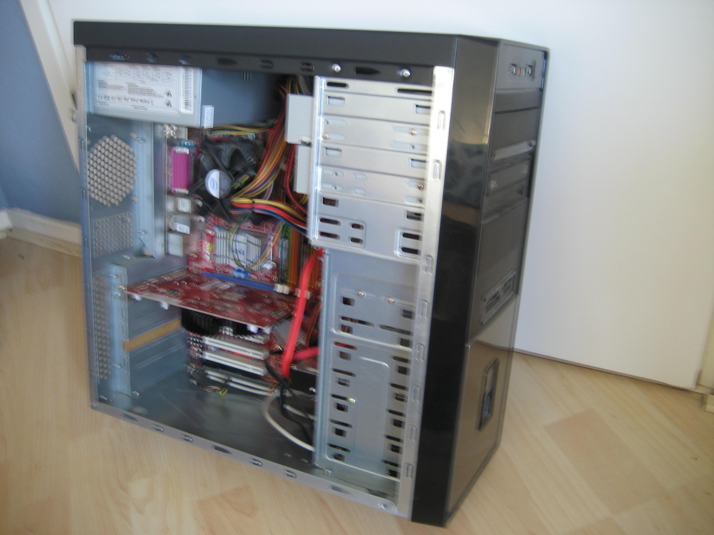 Computer te koop-img_4842-jpg