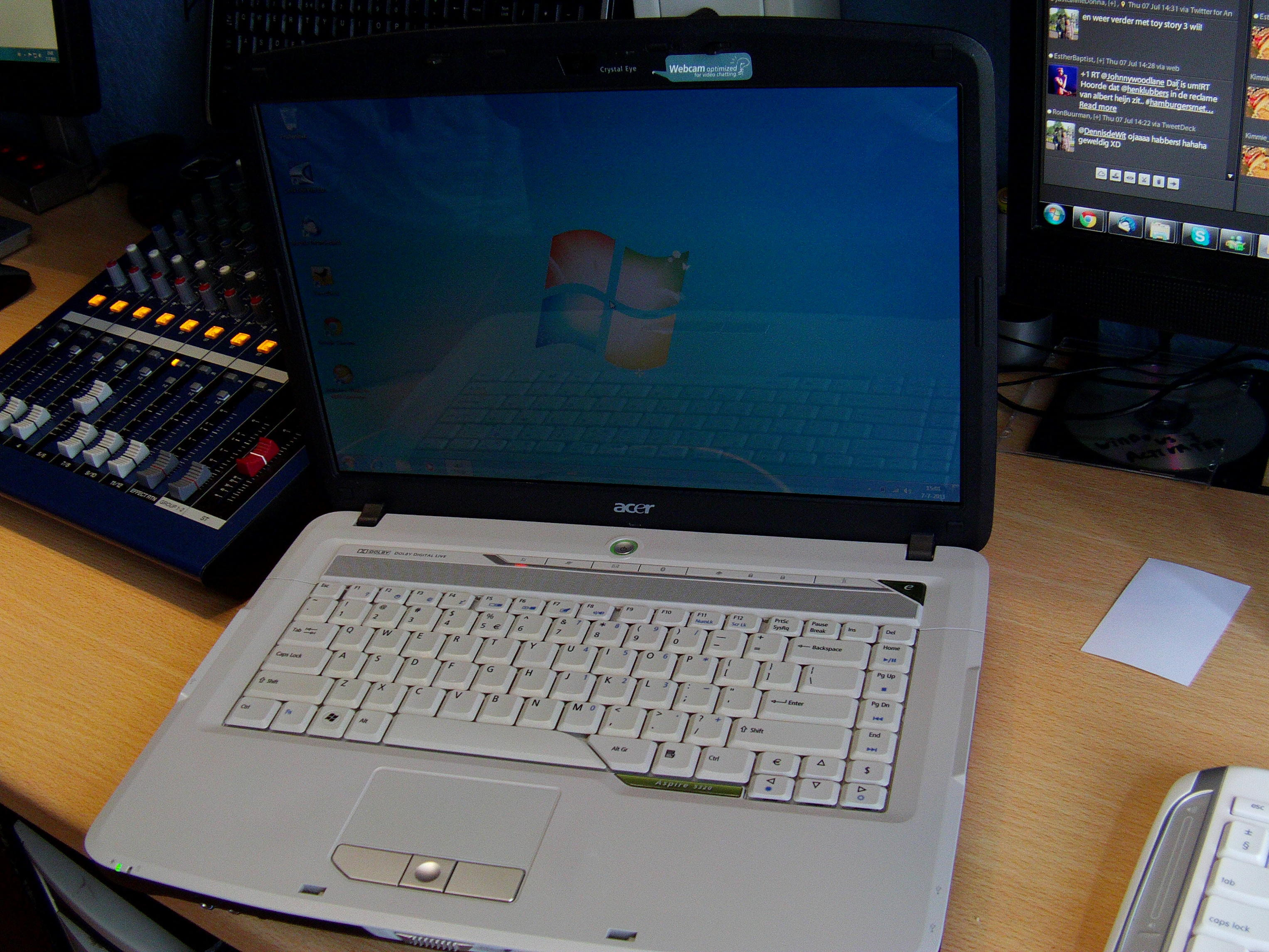 [TK] Acer Aspire 5320-imag0146-jpg