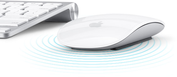 Apple Magic Mouse tekoop-wireless_20091020-jpg