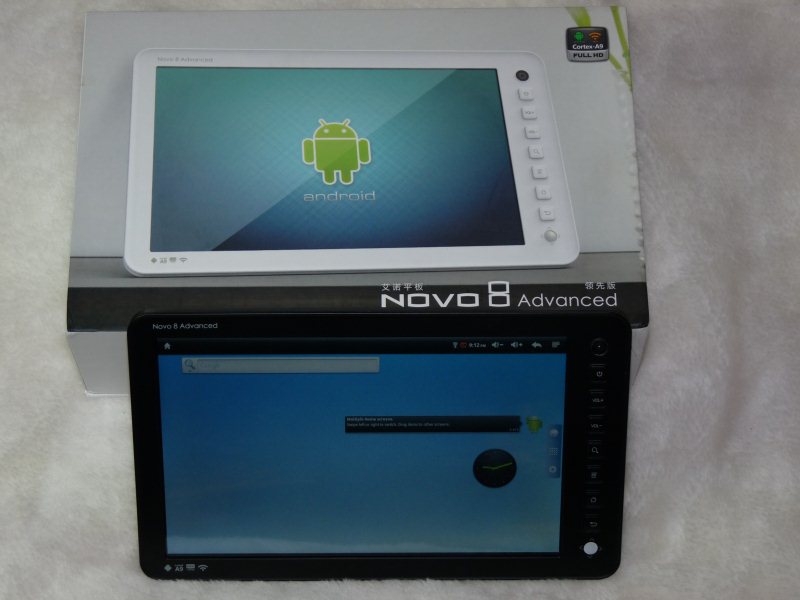 Nieuwe 8 inch tablet tekoop-248030-jpg