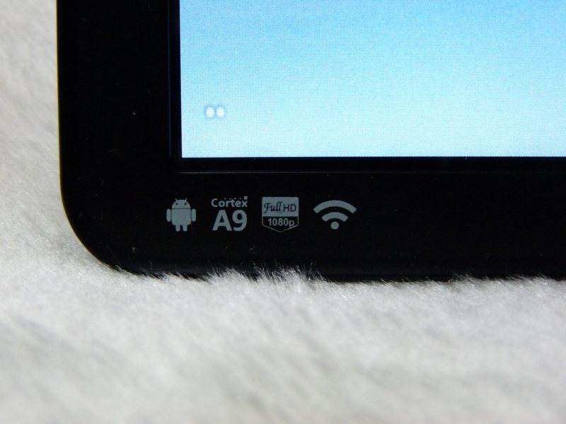 Nieuwe 8 inch tablet tekoop-248031-jpg