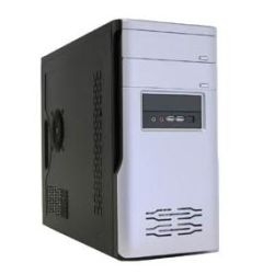 Nieuwe Set i7 computers-speurtjes_001-jpg