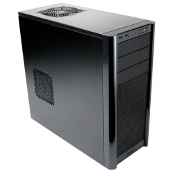 Nieuwe Set i7 computers-speurtjes_003-jpg