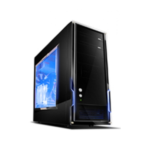 Nieuwe Set i7 computers-speurtjes_007-jpg