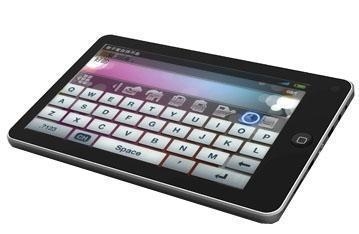 TK | Yours Android Tablet PC-yours-tabled-jpg