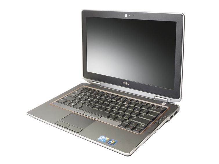 Dell Latitude E6320 - NIEUW-laptop1-jpg