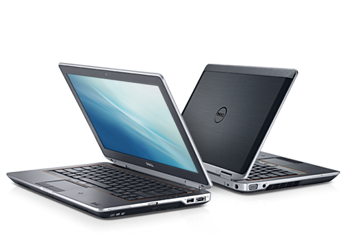 Dell Latitude E6320 - NIEUW-laptop2-png