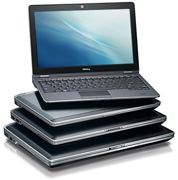 Dell Latitude E6320 - NIEUW-laptop3-jpg