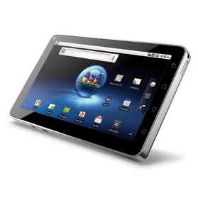 View Sonic ViewPad 7 Tablet/Telefoon Android-20783_350w279h-jpg