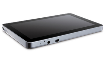 View Sonic ViewPad 7 Tablet/Telefoon Android-20779_350w279h-jpg