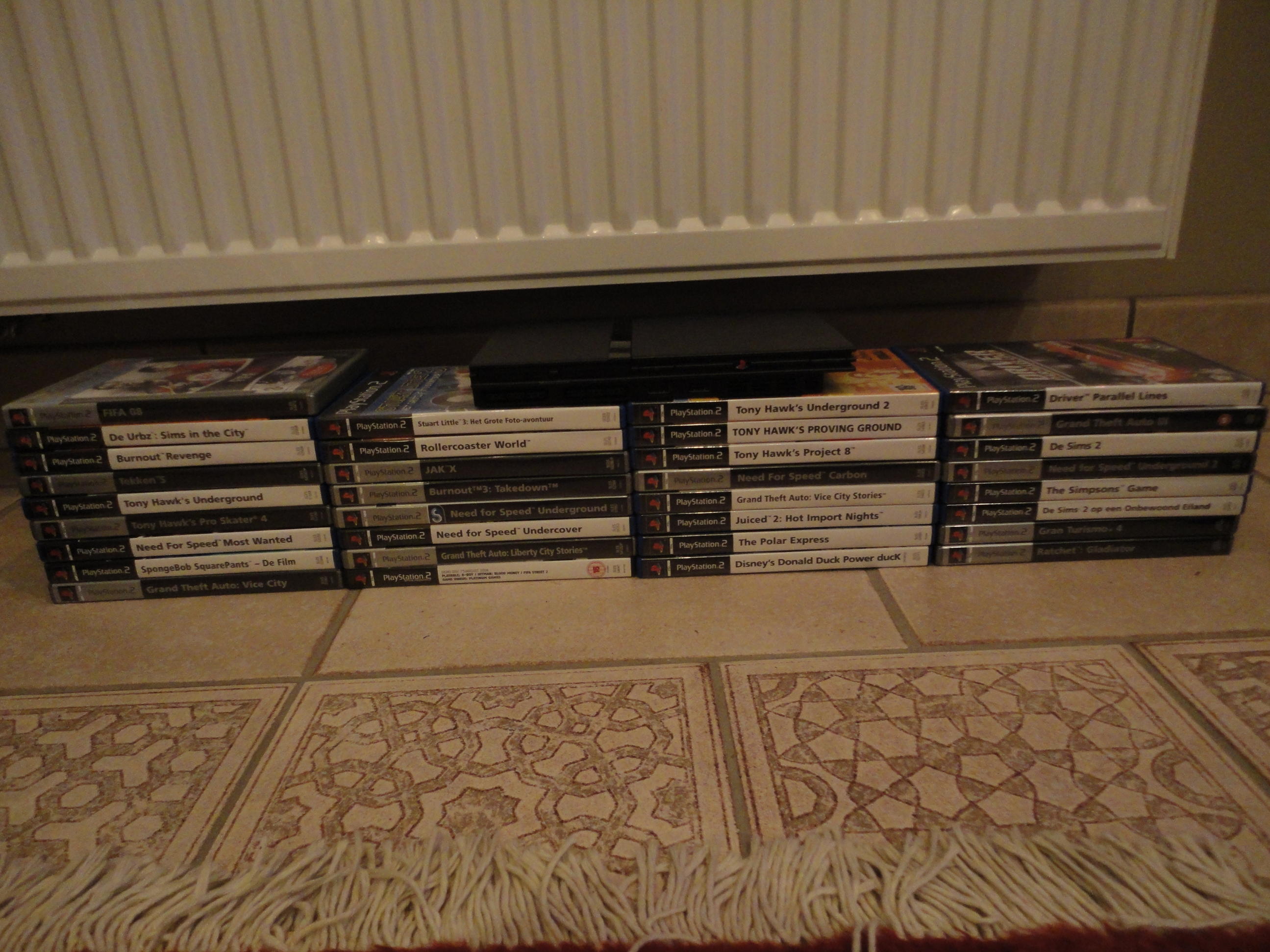 Playstation 2 + Toebehoren-playstation-zoom-jpg