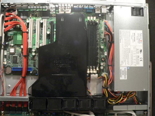 Supermicro 1U Servers te koop-p1050594-jpg