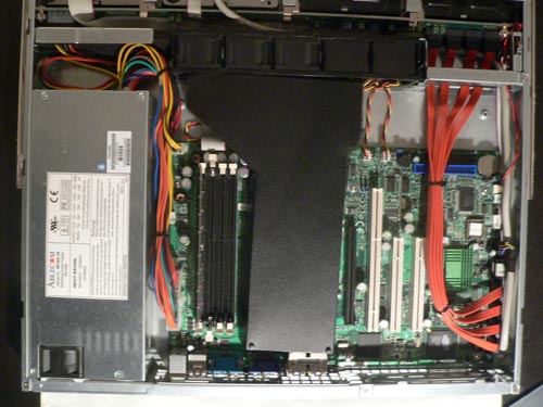 Supermicro 1U Servers te koop-p1050591-jpg