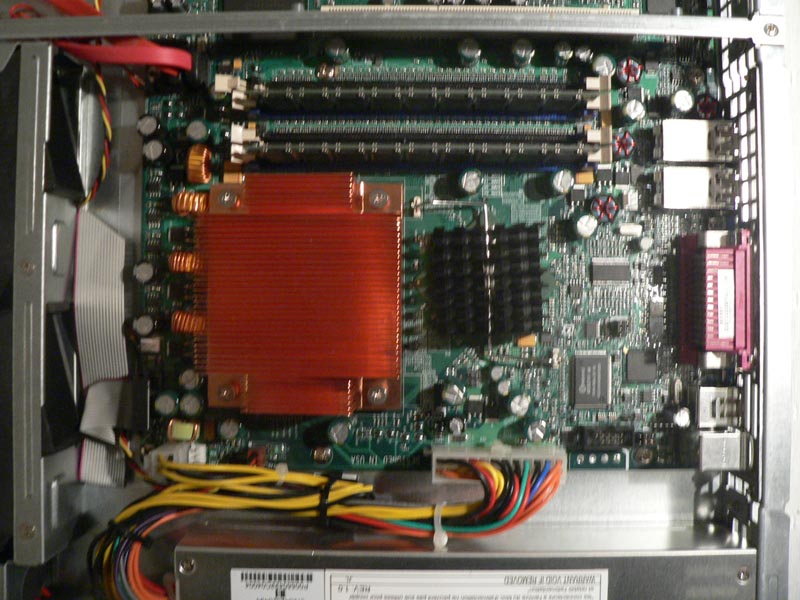 Supermicro 1U Servers te koop-p1050583-jpg