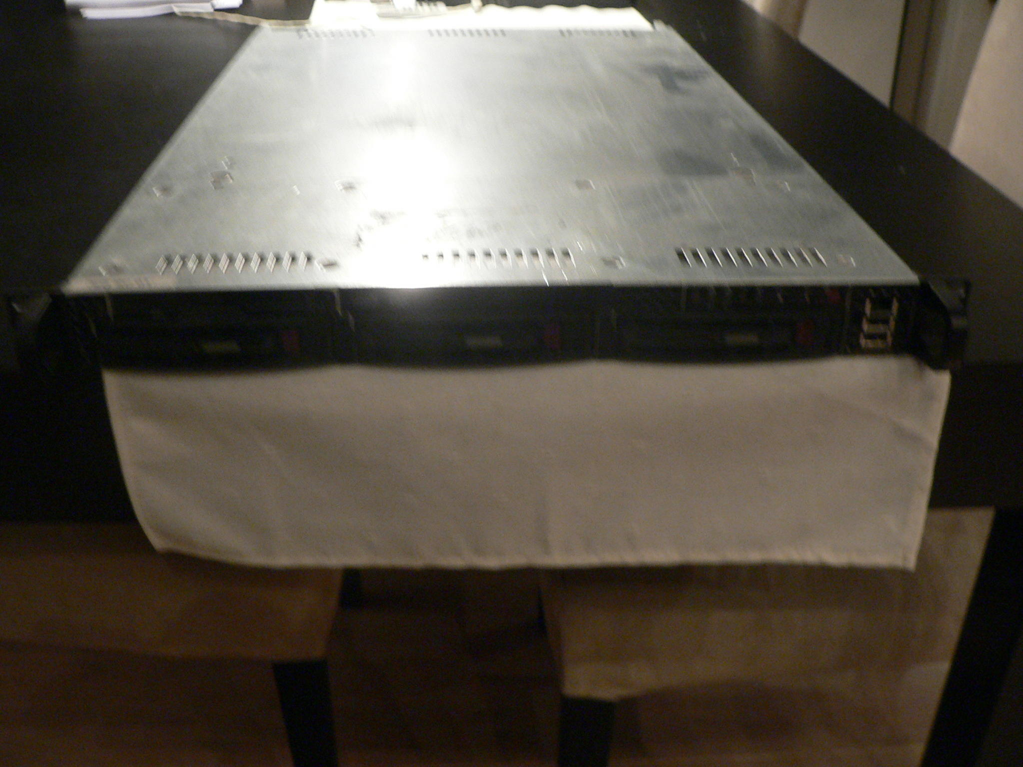 Verschillende servers te koop-p1050584-jpg