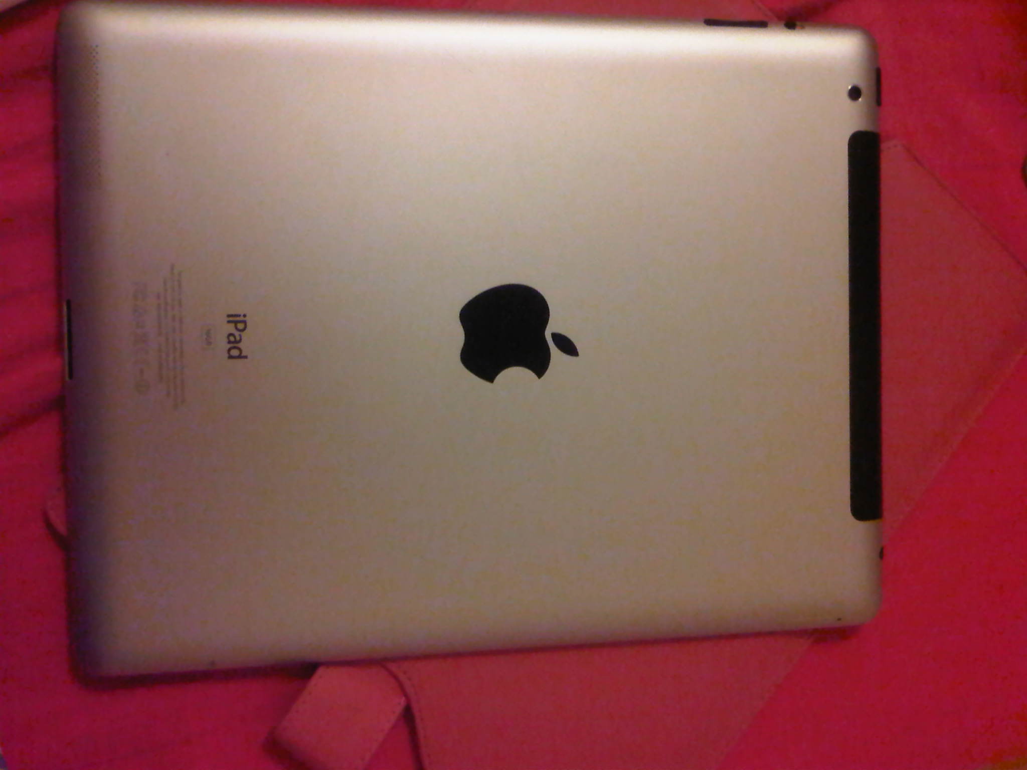 iPad 2 3G 16GB te koop-img01193-20111205-2147-jpg