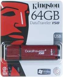 kingston DT150 USB flash drive 64 GB 10 Stuks-t8wiwbczbvkglinkc2mg-jpg