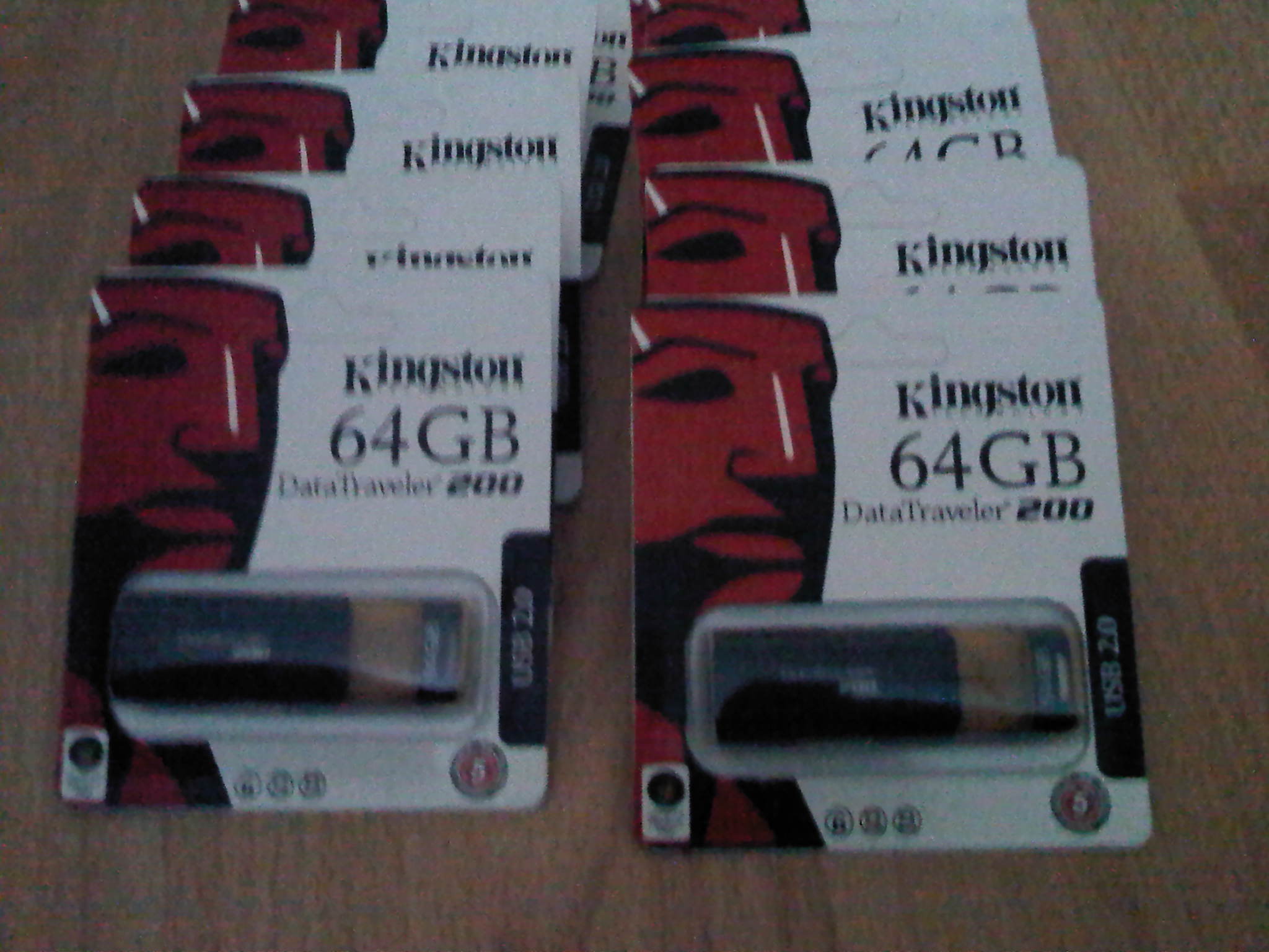 Kingston Datatraveler 200 (10 stuks)-img-20120209-00028-jpg