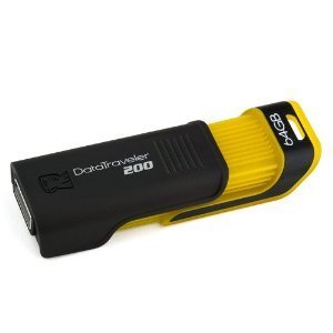 Kingston Datatraveler 200 (10 stuks)-usb1-jpg