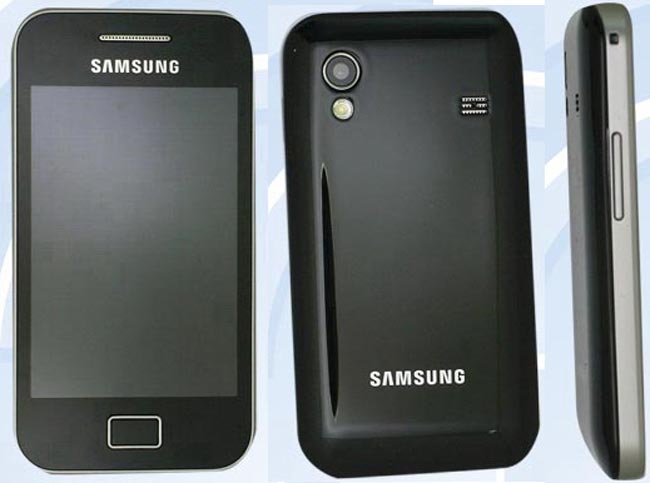 -samsung-galaxy-ace-jpg