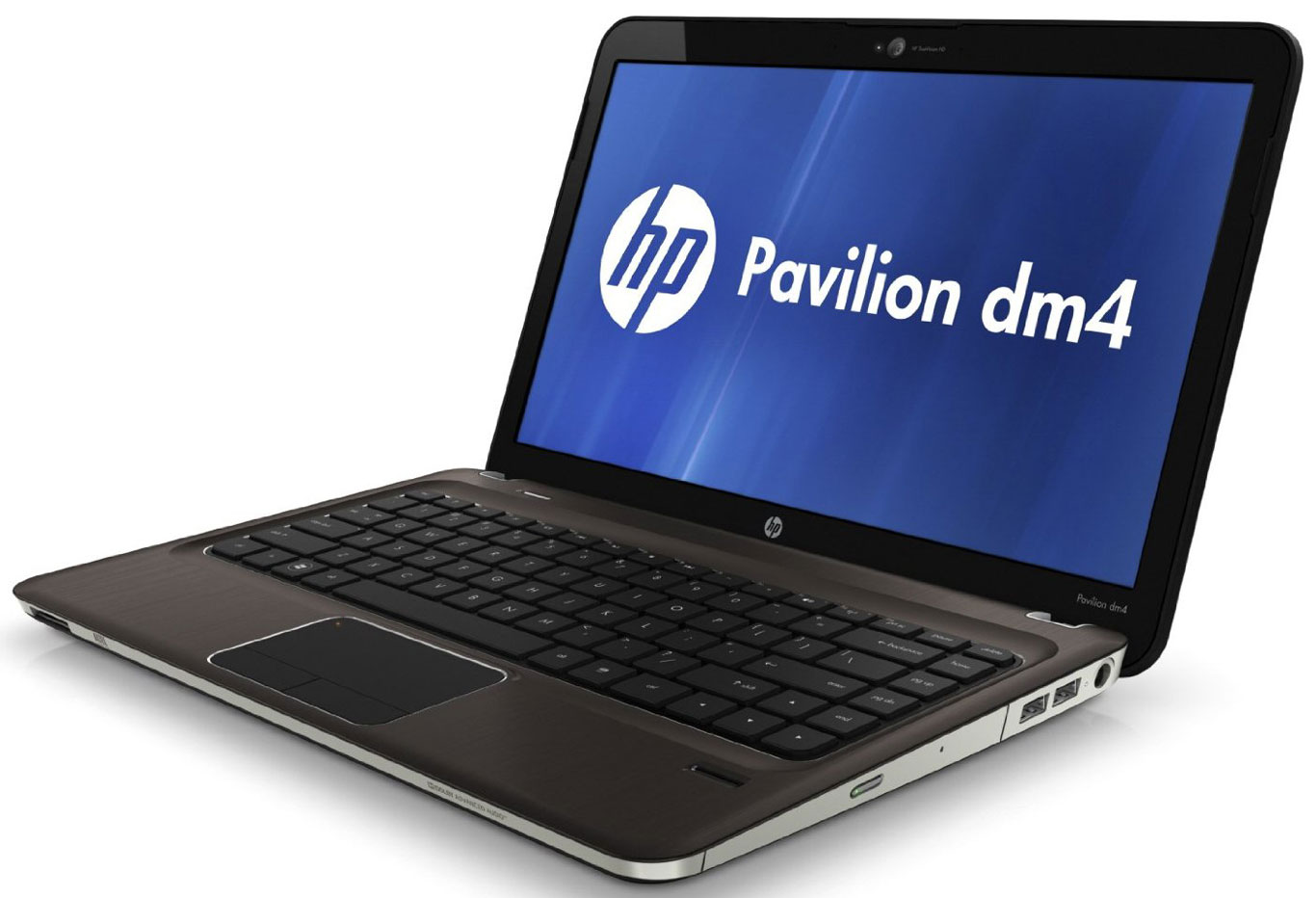 2 x i5-2410 Laptop incl Win 7 HP | Vanaf 425 Euro-hp-pavilion-dm4-2000c-jpg