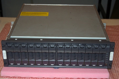diverse servers + APC + PDU (powercontrol)-rs-1401-jpg