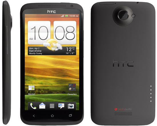 3 dagen oud HTC One X met bon en alle toebehoren!-htc-one-black-jpg
